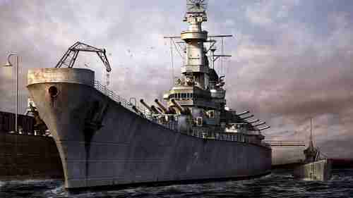 EA赢得《FIFA》诉讼 表示不会使用动态难度调整技术